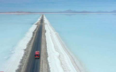 تصاویر : دیدنی‌های امروز شنبه ۲۳ شهریورماه