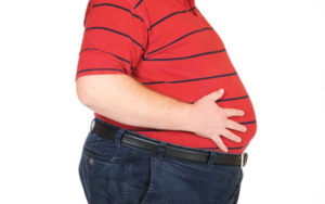 95