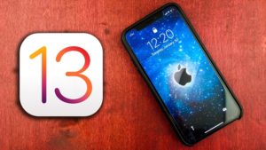 IOS 13 9و وِیزگی هایی که شاید ندانید