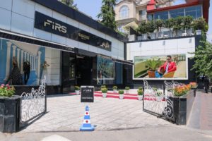 firs 1
