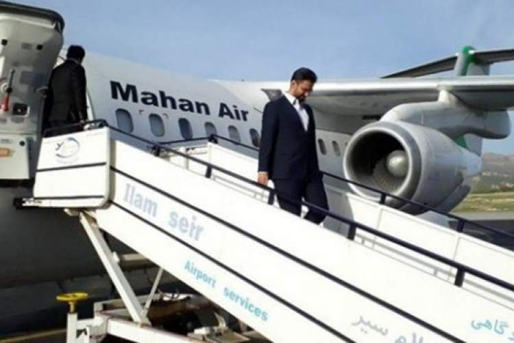 عکس تزیینی است