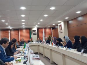 توسعه معادن