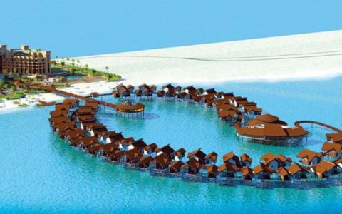 سفر به کیش، زیبایی های سفر با قطار یا آسایش پرواز در آسمان؟ 1 سفر به کیش، زیبایی های سفر با قطار یا آسایش پرواز در آسمان؟ سفر به کیش1 جزیره کیش, چهارمین جزیره در دنیا