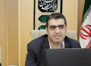 عوارض خودرو