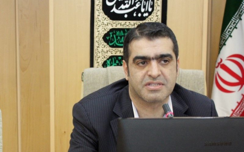 عوارض خودرو