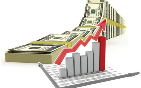 نوسانات نرخ ارز