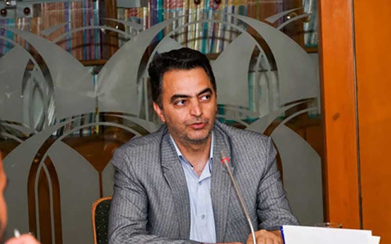 عدم ثبتنام۵۰ هزار دانشآموز برای کتب درسی