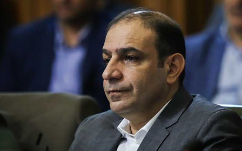 کارکنان معترض مترو در صورت جابجا نشدن محل فعالیت بیکار میشوند
