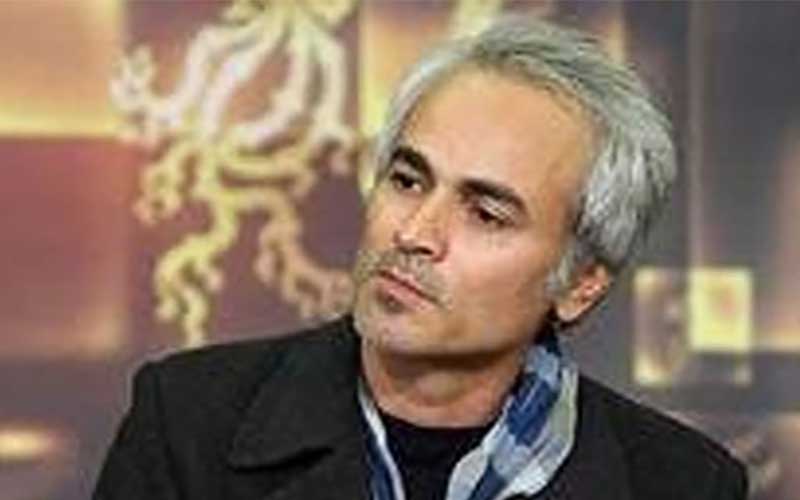 انتقاد از کپیبرداری از سریالهای ترکیهای