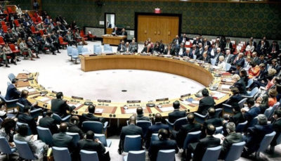 بیانیه اعضای اروپایی شورای امنیت درباره آزمایش موشکی اخیر کره شمالی
