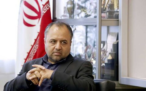 اقدامات سازمان نوسازی برای سال تحصیلی و مناطق سیلزده 1 اقدامات سازمان نوسازی برای سال تحصیلی و مناطق سیلزده