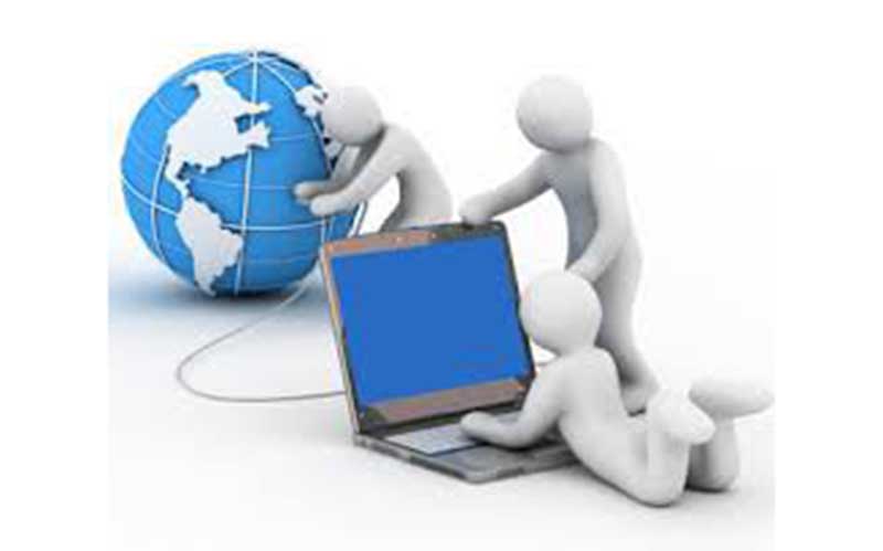 اینترنت ۴۵ درصد شکایات را گرفت!
