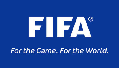اعتراض شدید فدراسیون فوتبال به FIFA و AFC
