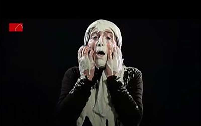 سه اپیزود مرگ در نمایش زنانه «رویاهای دم صبح»