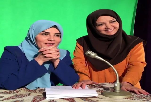1برنامه بچه های دیروز