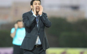 تارتار