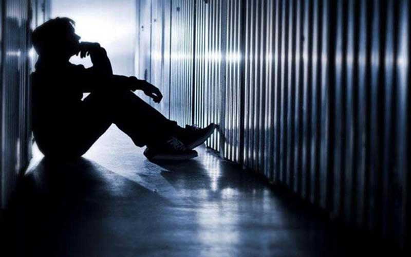 تشخیص افسردگی و اختلالات خواب با نقشه برداری از مغز