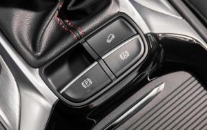 تست و بررسی ام جی HS مدل 2019 ، رقیب جدید اروپاییها و ژاپنیها