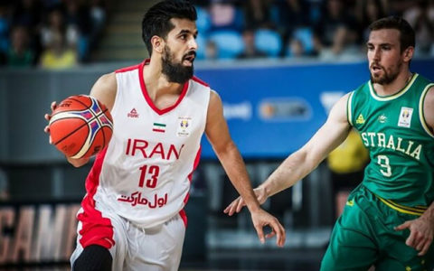 محمد جمشیدی: خارج شدن لیگ از چندقطبی بودن را به فال نیک میگیریم 1 محمد جمشیدی: خارج شدن لیگ از چندقطبی بودن را به فال نیک میگیریم 25 40 المپیک 2020 توکیو, لیگ برتر, بسکتبال ایران