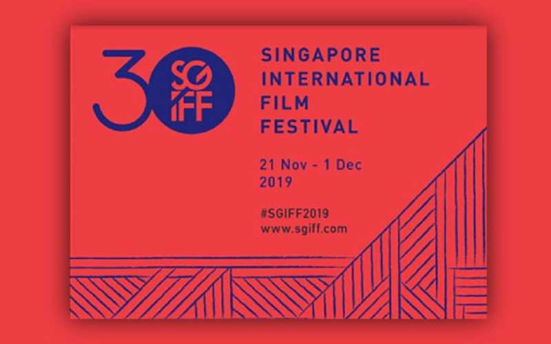 فستیوال فیلم سنگاپور ۲۰۱۹ بر فیلمهای آسیایی تمرکز میکند