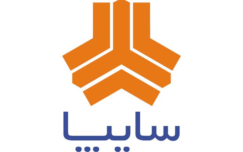 واکنش سایپا به ویدئوی نشت آب در اتاق خودرو تیبا