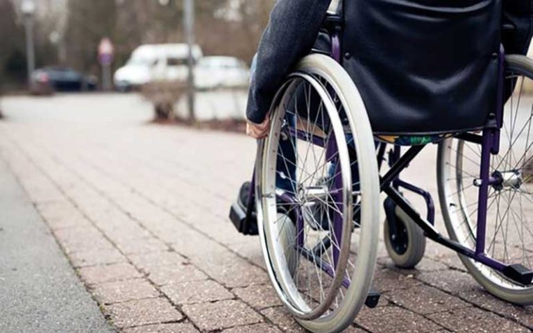 29