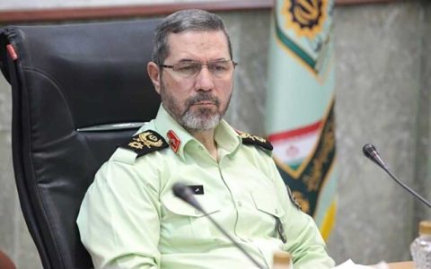 مشمولان غیرغایب ۳۳ روز مهلت دارند تا بدون وثیقه به عراق بروند 1 مشمولان غیرغایب ۳۳ روز مهلت دارند تا بدون وثیقه به عراق بروند