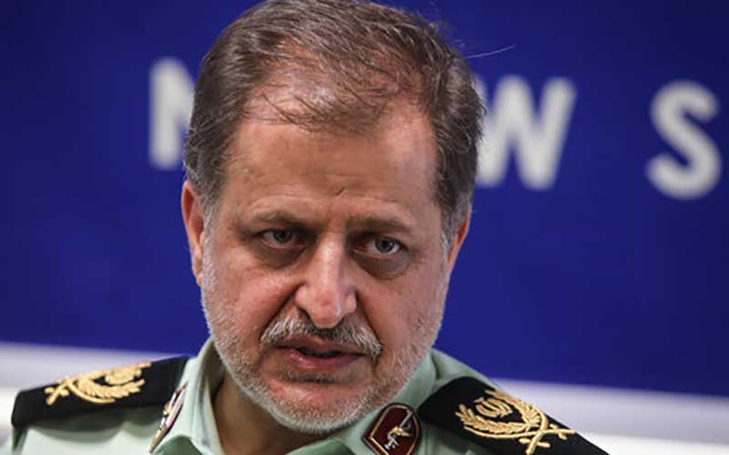 آمادگی برای مبارزه با دانلود غیرمجاز موسیقی