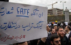 FATF