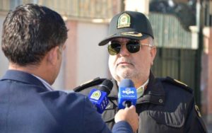 موبایل قاچاق
