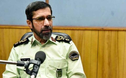 شرکت بیش از ۷۰هزار کودک زیر ۵سال ایرانی در راهپیمایی اربعین 1 شرکت بیش از ۷۰هزار کودک زیر ۵سال ایرانی در راهپیمایی اربعین