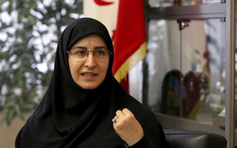 حتی در نظام ارباب و رعیتی هم «دانشآموز فقیر و غنی» از هم جدا نشده بودند