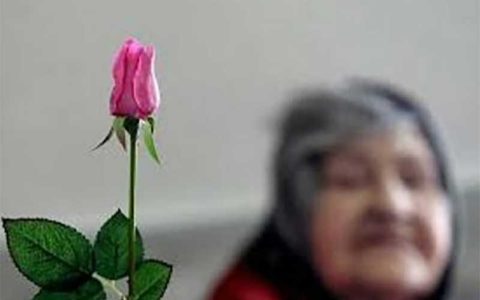 افزایش ۲.۵ برابری جمعیت «سالمندان» تا ۱۴۳۰ 1 افزایش ۲.۵ برابری جمعیت «سالمندان» تا ۱۴۳۰