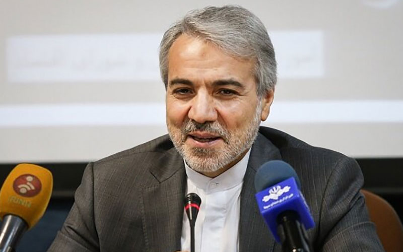 ۱.۳ میلیارد دلار از صندوق توسعه ملی برای اشتغال هزینه شد