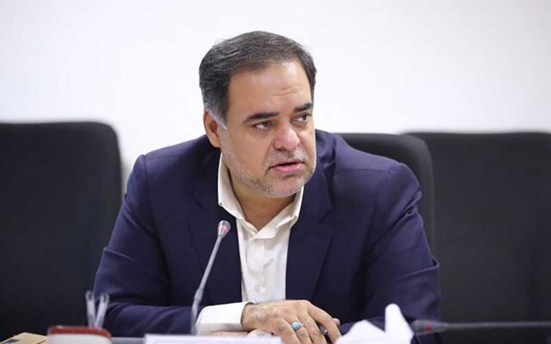 استعدادیابی فوتبال در محلات پایتخت آغاز شد