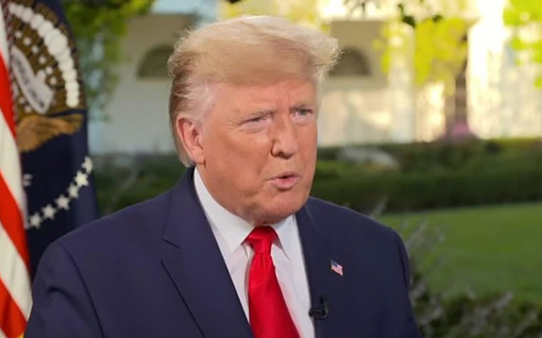 45