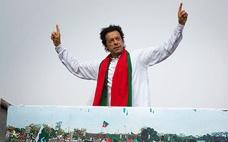ماموریت غیرممکن!