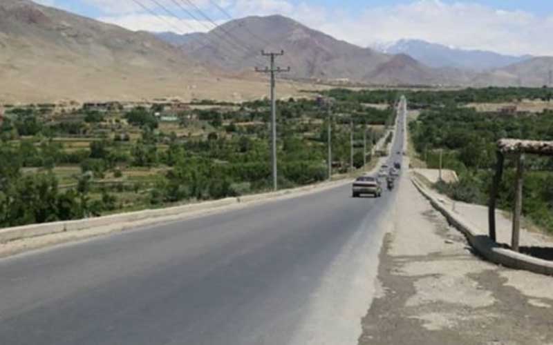 دستگیری ۲۹ قاچاقچی مواد در افغانستان