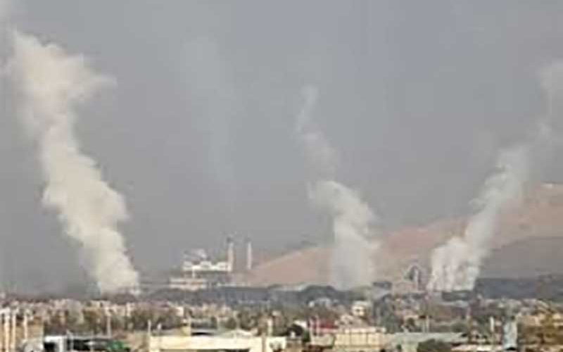 48