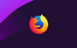 49
