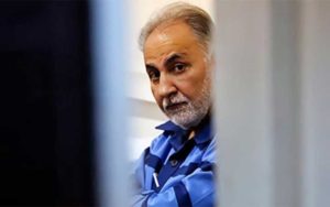 51