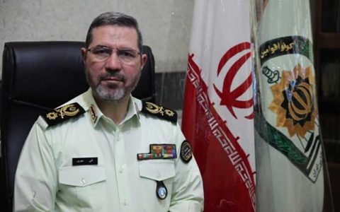 سربازان چطور میتوانند گواهینامه بینالمللی مهارت بگیرند؟ 1 سربازان چطور میتوانند گواهینامه بینالمللی مهارت بگیرند؟