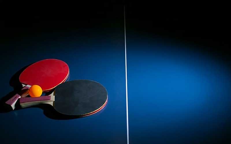 قرعهکشی لیگبرتر تنیس روی میز فردا انجام میشود