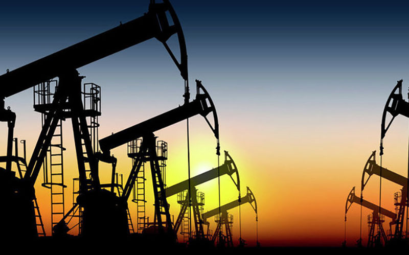 کاهش ۳۳ سنتی قیمت سبد نفتی اوپک