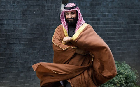 فایننشالتایمز: «مذاکرات مخفیانه» عربستان و انصارالله یمن آغاز شده است 1 فایننشالتایمز: «مذاکرات مخفیانه» عربستان و انصارالله یمن آغاز شده است