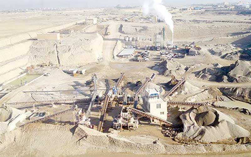 افزایش نظارت بر عملکرد واحدهای آلاینده اسلامشهر