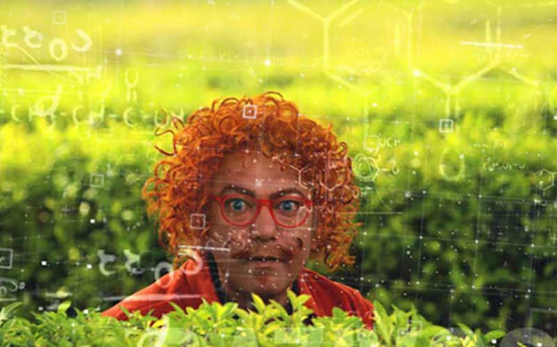 «بازیووو» در انتظار شرایط مناسب اکران