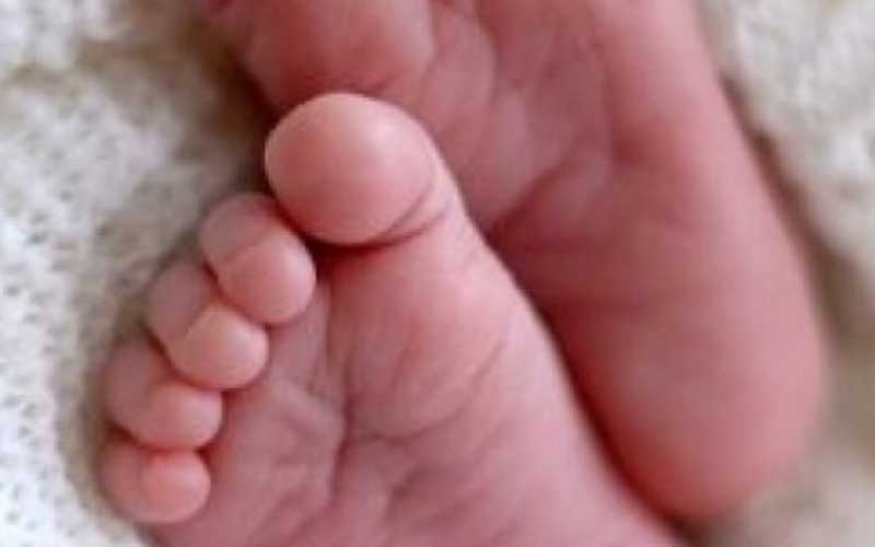 شرایط استفاده از «رحم جایگزین» برای درمان ناباروری