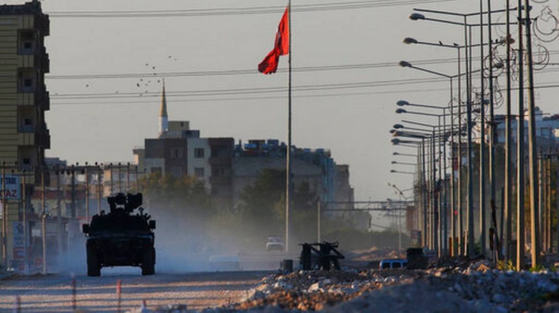 Turkey_US_Syria