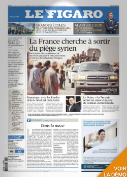 figaro
